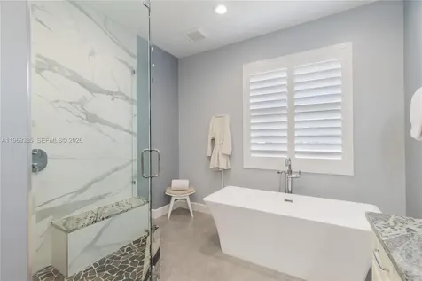 16630 N 132nd Terrace N Jupiter FL 33478