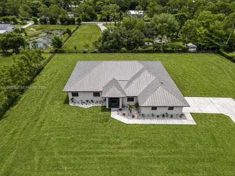 16630 N 132nd Terrace N Jupiter FL 33478