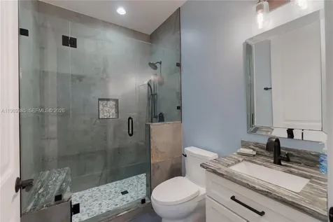 16630 N 132nd Terrace N Jupiter FL 33478