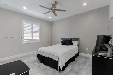 16630 N 132nd Terrace N Jupiter FL 33478