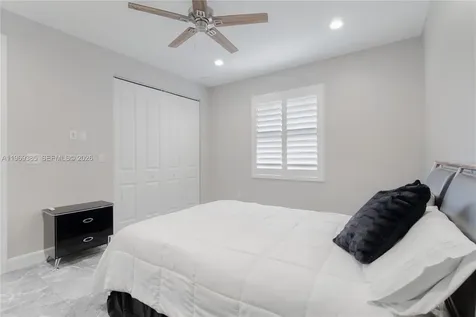 16630 N 132nd Terrace N Jupiter FL 33478