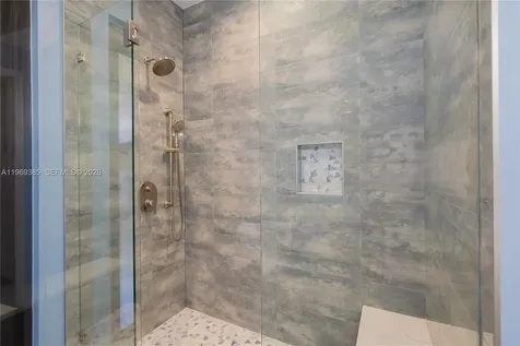 16630 N 132nd Terrace N Jupiter FL 33478