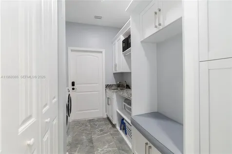 16630 N 132nd Terrace N Jupiter FL 33478