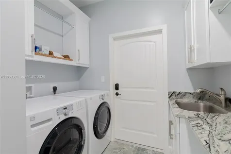 16630 N 132nd Terrace N Jupiter FL 33478