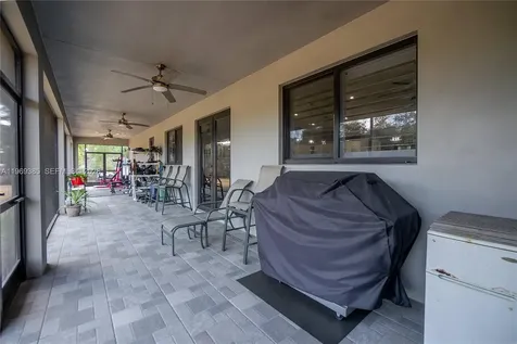 16630 N 132nd Terrace N Jupiter FL 33478