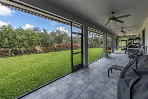 16630 N 132nd Terrace N Jupiter FL 33478
