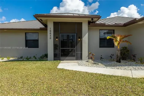 16630 N 132nd Terrace N Jupiter FL 33478
