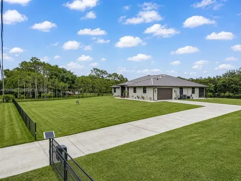 16630 N 132nd Terrace N Jupiter FL 33478