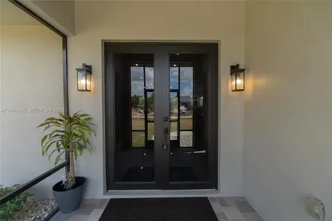 16630 N 132nd Terrace N Jupiter FL 33478