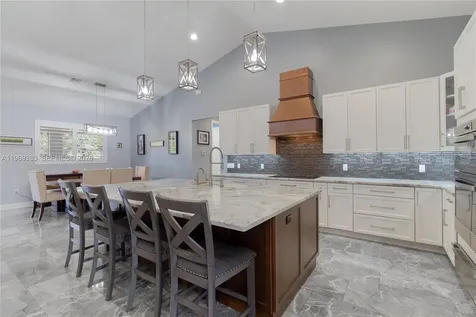 16630 N 132nd Terrace N Jupiter FL 33478