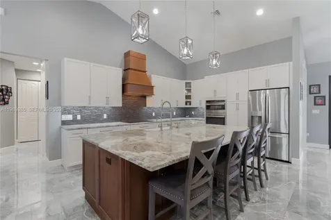 16630 N 132nd Terrace N Jupiter FL 33478