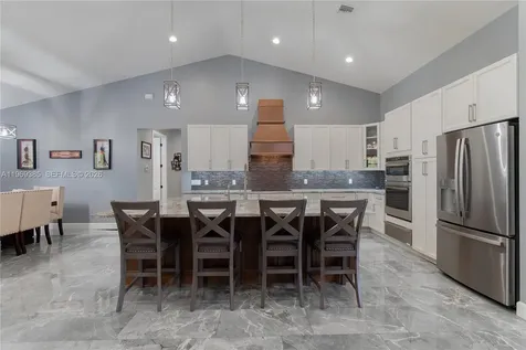 16630 N 132nd Terrace N Jupiter FL 33478