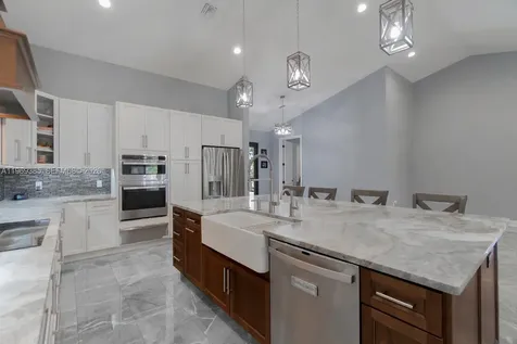 16630 N 132nd Terrace N Jupiter FL 33478