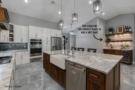 16630 N 132nd Terrace N Jupiter FL 33478