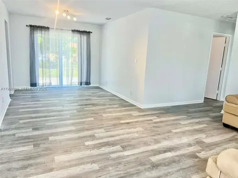 1330 SW 6th Terrace Deerfield Beach FL 33441