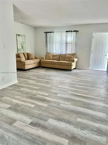 1330 SW 6th Terrace Deerfield Beach FL 33441