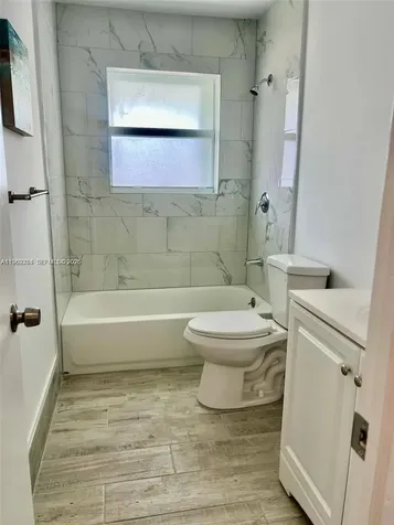 1330 SW 6th Terrace Deerfield Beach FL 33441