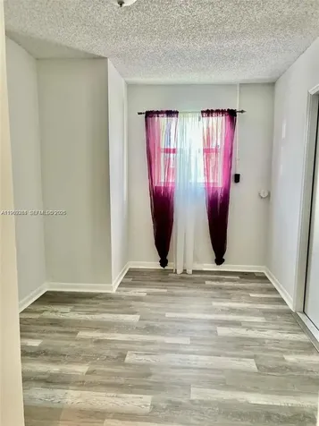 1330 SW 6th Terrace Deerfield Beach FL 33441