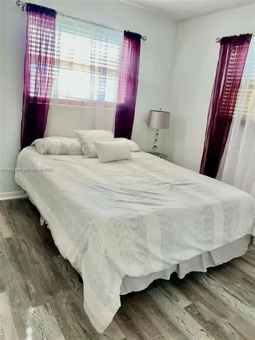 1330 SW 6th Terrace Deerfield Beach FL 33441