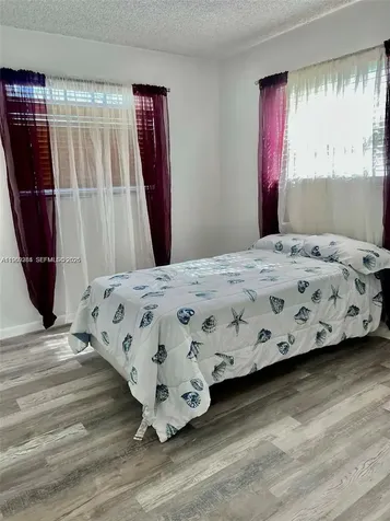 1330 SW 6th Terrace Deerfield Beach FL 33441