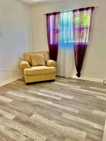 1330 SW 6th Terrace Deerfield Beach FL 33441