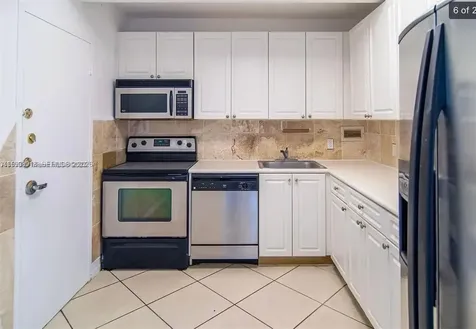 1455 N Treasure Drive North Bay Village FL 33141
