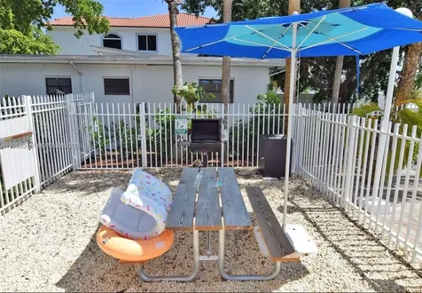 1455 N Treasure Drive North Bay Village FL 33141