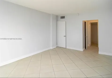 1455 N Treasure Drive North Bay Village FL 33141