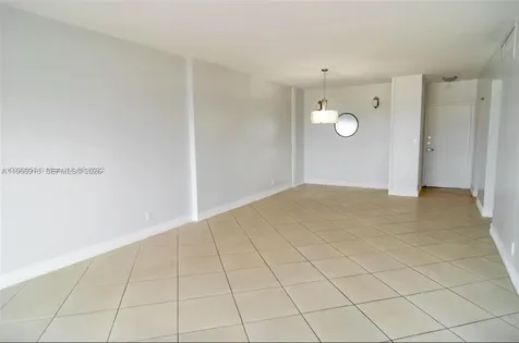 1455 N Treasure Drive North Bay Village FL 33141