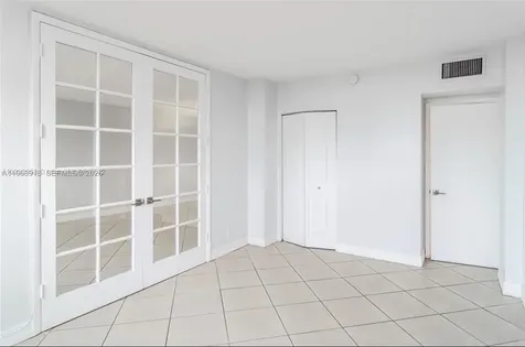 1455 N Treasure Drive North Bay Village FL 33141