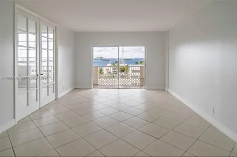 1455 N Treasure Drive North Bay Village FL 33141