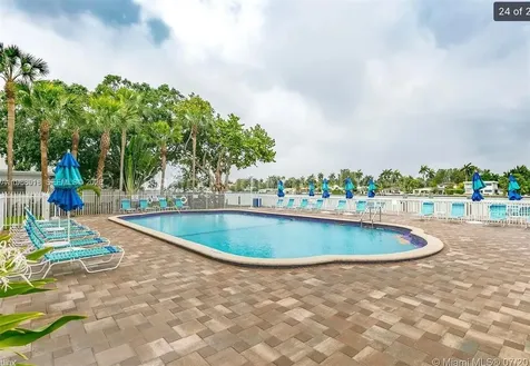 1455 N Treasure Drive North Bay Village FL 33141