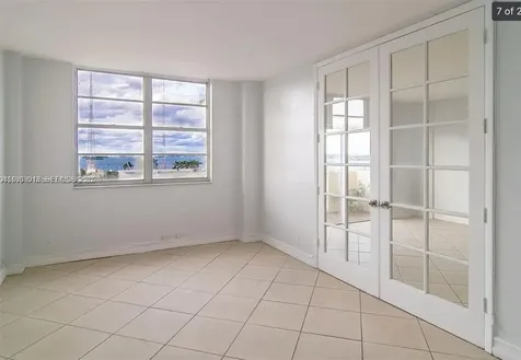 1455 N Treasure Drive North Bay Village FL 33141