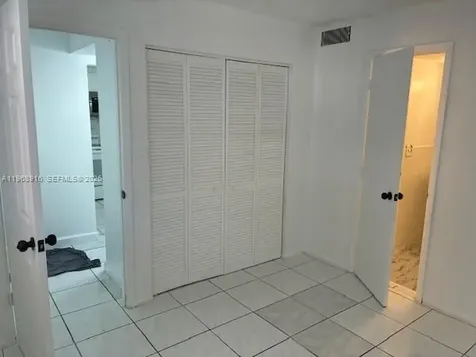 19805 SW 114th Avenue Miami FL 33157