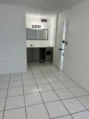 19805 SW 114th Avenue Miami FL 33157