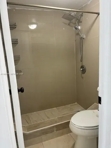 19805 SW 114th Avenue Miami FL 33157