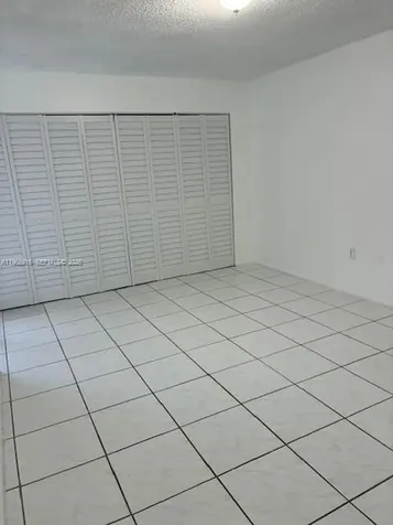 19805 SW 114th Avenue Miami FL 33157
