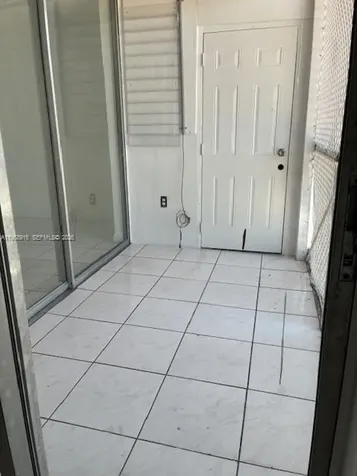 19805 SW 114th Avenue Miami FL 33157