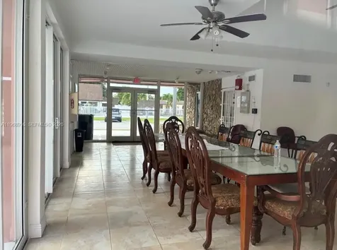 19805 SW 114th Avenue Miami FL 33157