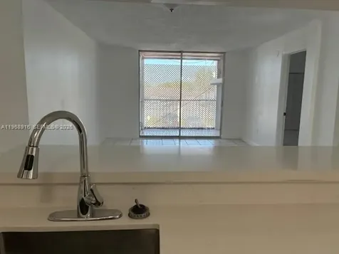 19805 SW 114th Avenue Miami FL 33157
