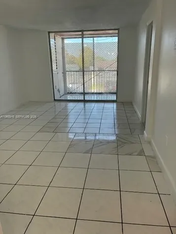 19805 SW 114th Avenue Miami FL 33157