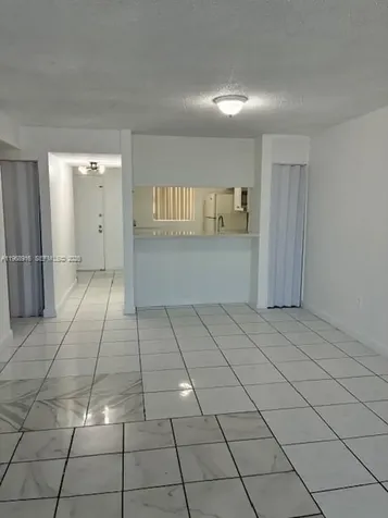 19805 SW 114th Avenue Miami FL 33157