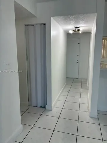 19805 SW 114th Avenue Miami FL 33157