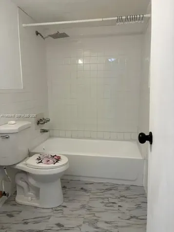 19805 SW 114th Avenue Miami FL 33157