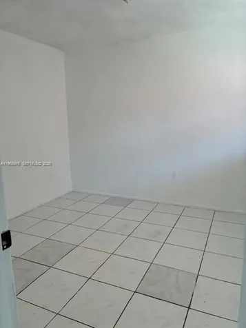 19805 SW 114th Avenue Miami FL 33157