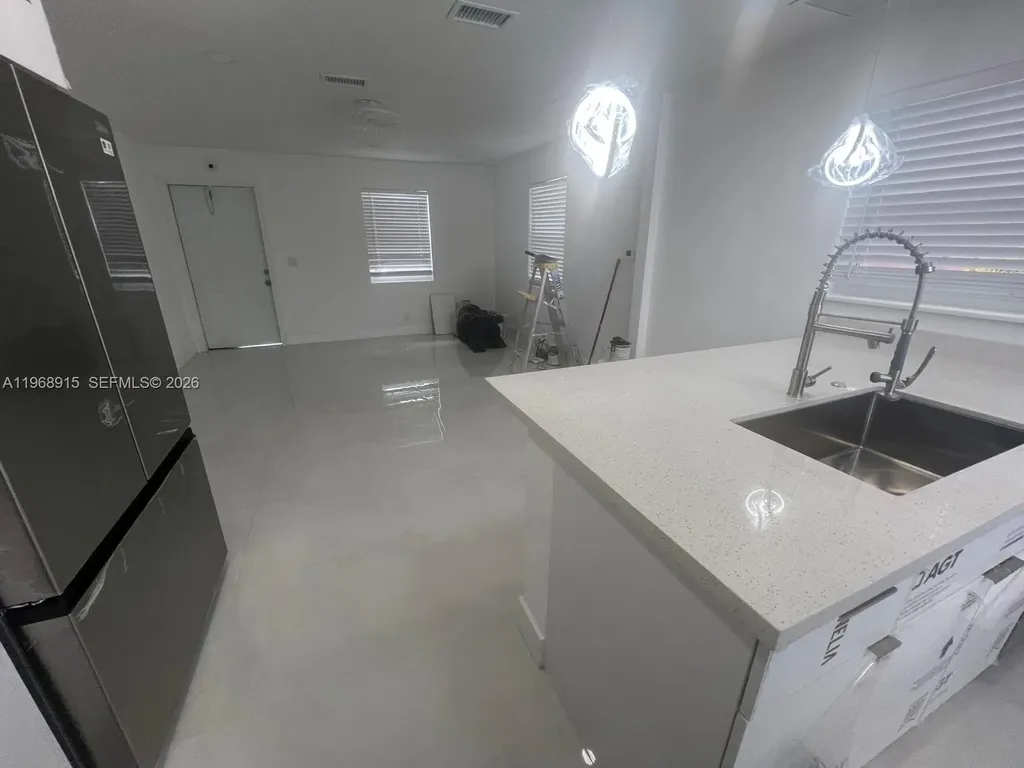 361 NW 16th Street Pompano Beach FL 33060