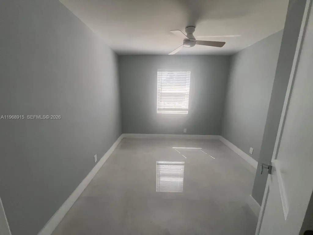 361 NW 16th Street Pompano Beach FL 33060