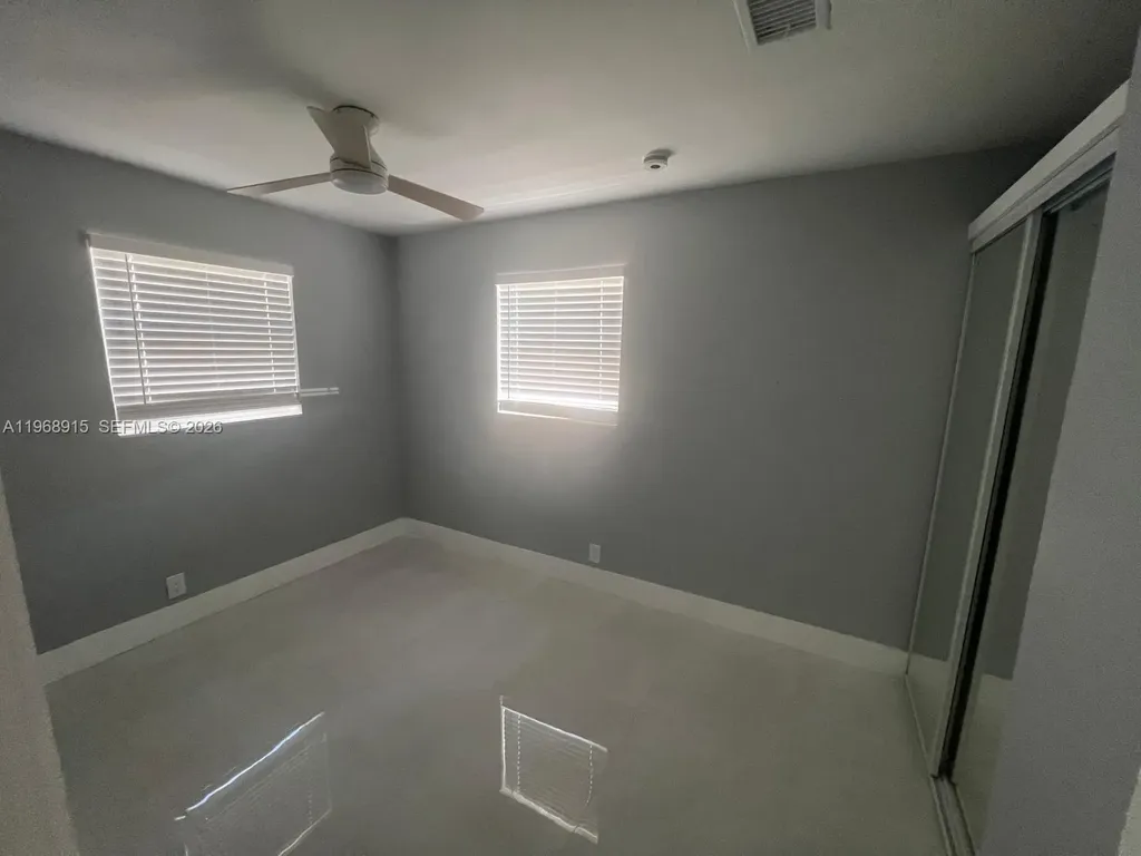 361 NW 16th Street Pompano Beach FL 33060