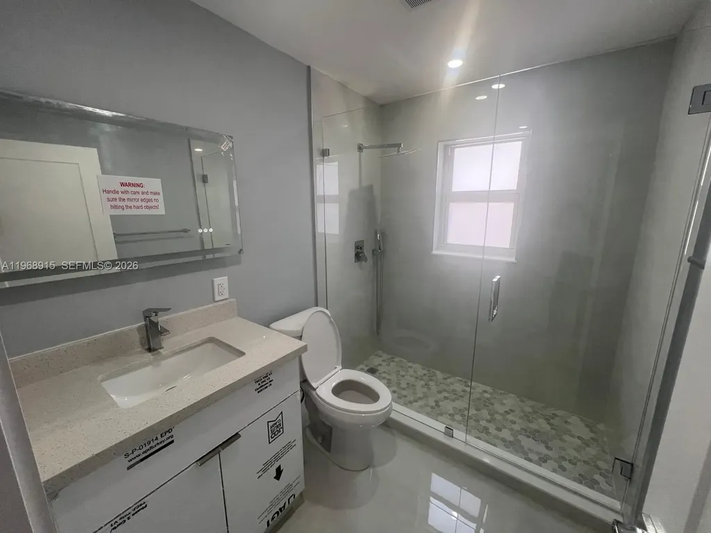 361 NW 16th Street Pompano Beach FL 33060