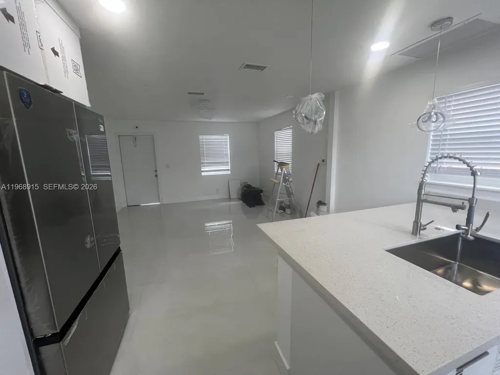 361 NW 16th Street Pompano Beach FL 33060
